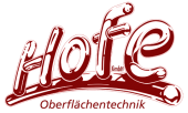 hofe logo_02